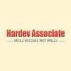 Hardev Associate