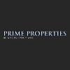 Prime Properties