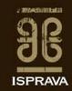 Isprava