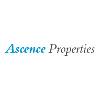 Ascence Properties
