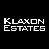 Klaxon Estates