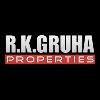 R.K.Gruha Properties