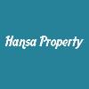 Hansa Property