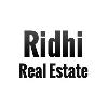 Ridhi Real Estate