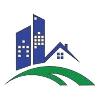 Atisaya Property Consultants
