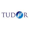 Tudor Infrastructures Pvt Ltd