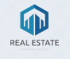 Pareek Properties