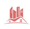 Vipra Properties Pvt. Ltd.