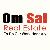Om Sai Real Estate