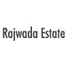Rajwada Estate