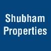 Shubham Properties