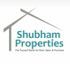 Shubham Properties