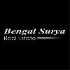 Bengal Surya Real Estate