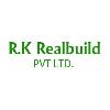 R.K Realbuild Pvt Ltd.