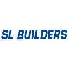 SL Builders