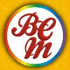BCM Properties Pvt Ltd