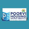 Poorvi Housing Development Company Pvt Ltd