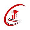 Anand property