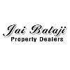 Jai Balaji Real Estate