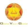 CMRS builders and developers