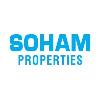 Ssoham Properties Himachal