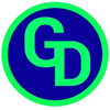 GD Properties