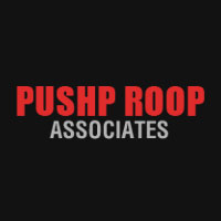 Pushp Roop Associates