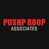 Pushp Roop Associates