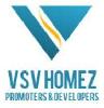 VSV Homez