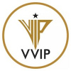 VVIP Group