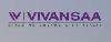 Vivansaa Group