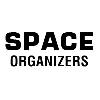 Space Organizers