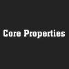 Core Properties