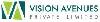 Vision Avenues