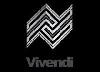 Vivendi Ventures Pvt Ltd