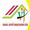 Vasu Jyoti Buildcon Ltd