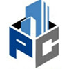 Property Creator