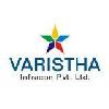 VARISTHA INFRACON