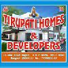 Tirupati Homes & Developers