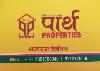 Paarth properties