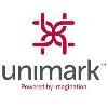 Unimark Group