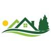 Kadamba Realtors