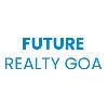 Future Realty Goa