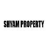 Shyam property