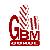 Gokul Building Material