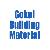 Gokul Building Material