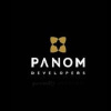 Panom Developers