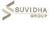 Suvidha group