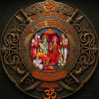 Hindutv Builders & Hardware