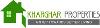 Kharghar Properties